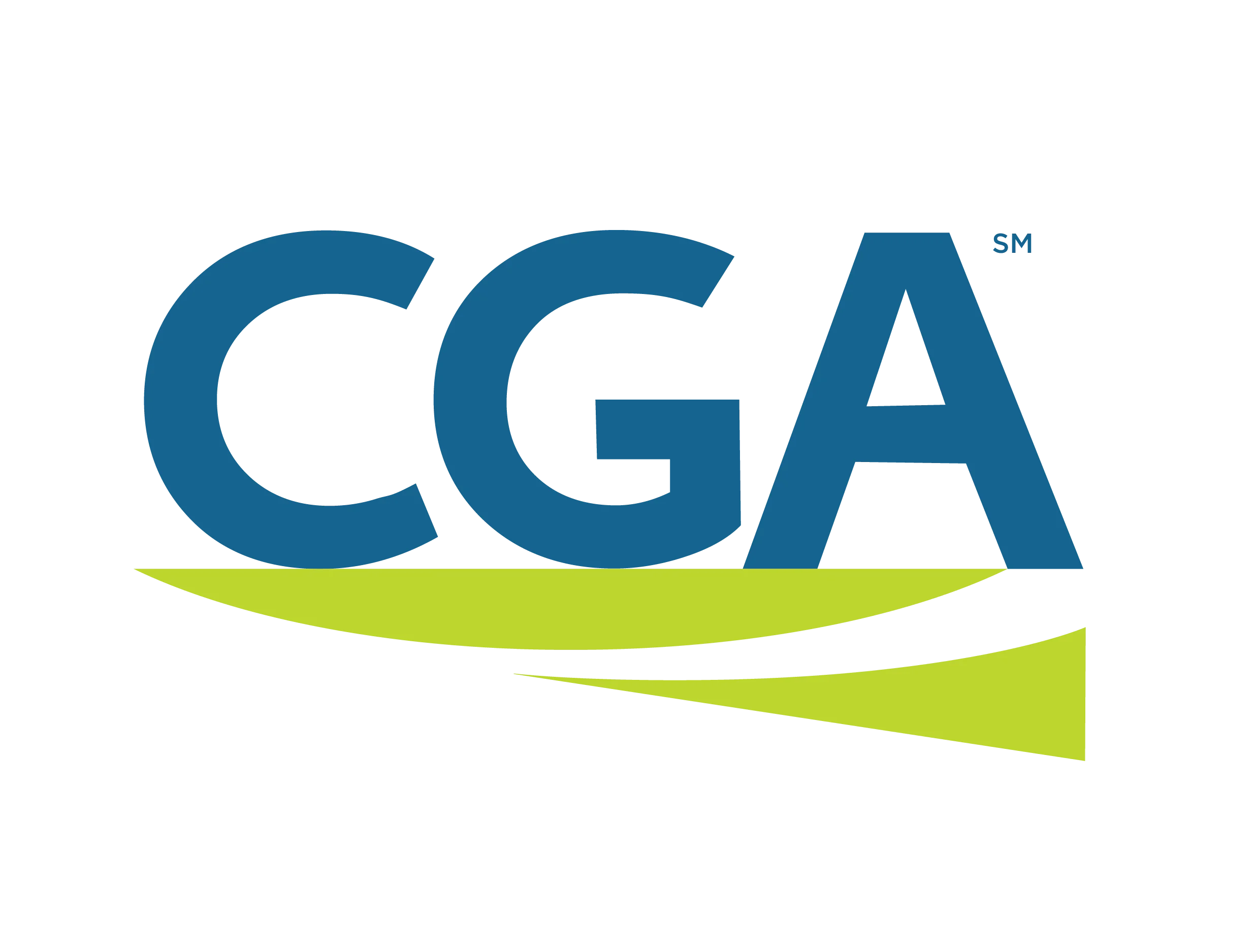 Common Ground Alliance